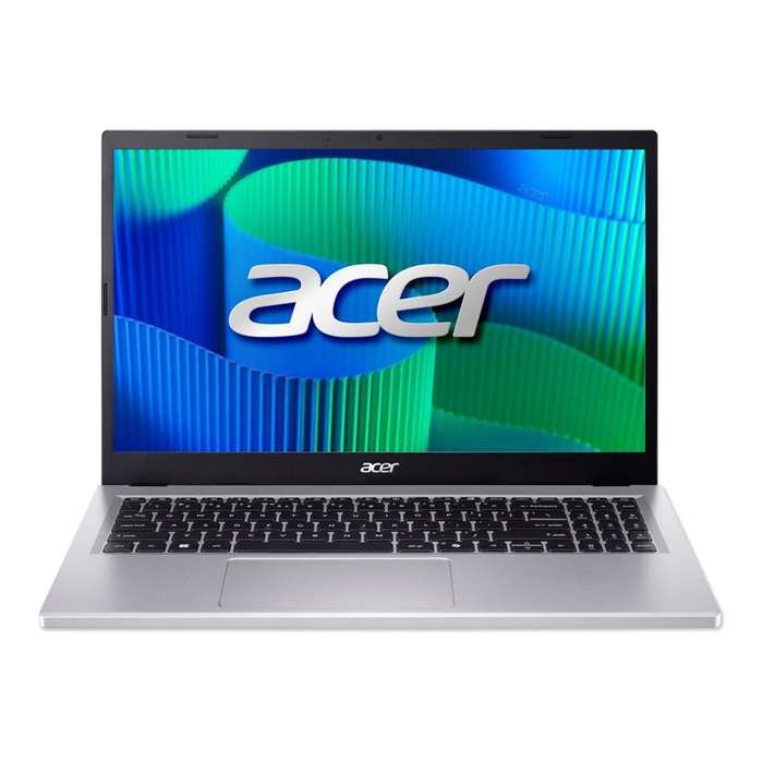 Acer Extensa 15 EX215-35 15.6-inch FHD Laptop - Intel N150 512GB SSD 8GB RAM Win 11 Home