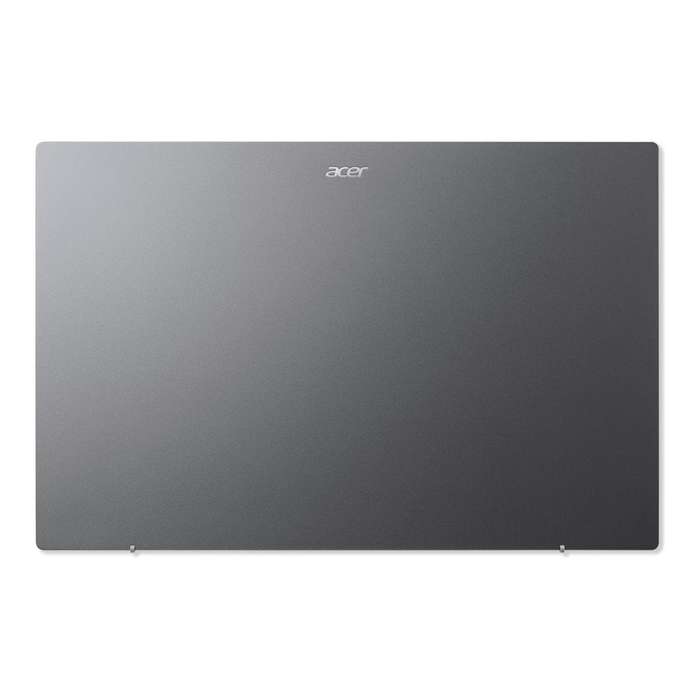 Acer Extensa 15 EX215-24 15.6-inch FHD Laptop - AMD Ryzen 5 7520U 512GB SSD 8GB RAM Win 11 Home