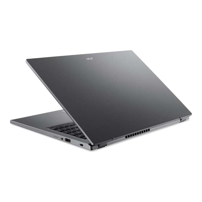 Acer Extensa 15 EX215-24 15.6-inch FHD Laptop - AMD Ryzen 5 7520U 512GB SSD 8GB RAM Win 11 Home