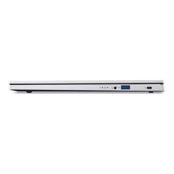 Acer Extensa 15 EX215-57 15.6-inch FHD Laptop - Intel Core i3-1315U 512GB SSD 16GB RAM Win 11 Pro