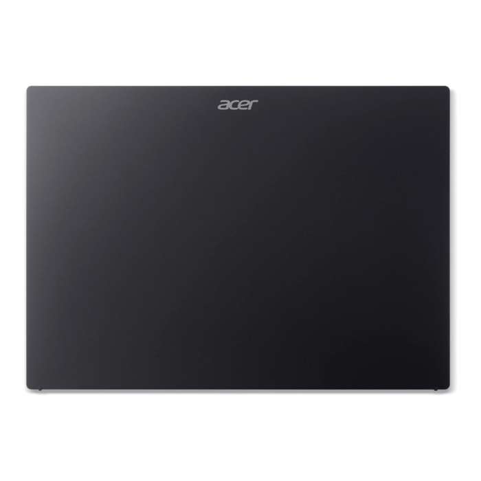 Acer Extensa 14 EXO14-71 14-inch WUXGA AI Laptop - Intel Core Ultra 5 125H 512GB SSD 16GB RAM Wi...