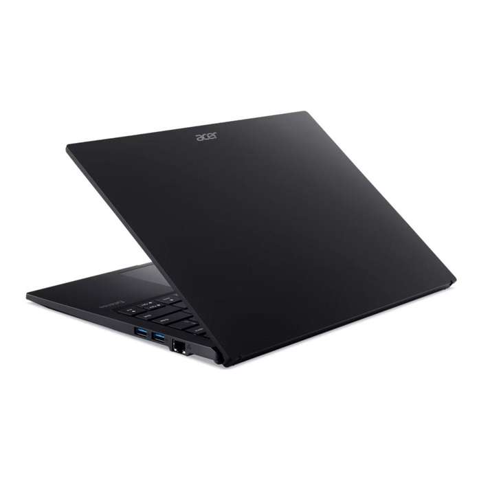 Acer Extensa 14 EXO14-71 14-inch WUXGA AI Laptop - Intel Core Ultra 5 125H 512GB SSD 16GB RAM Wi...