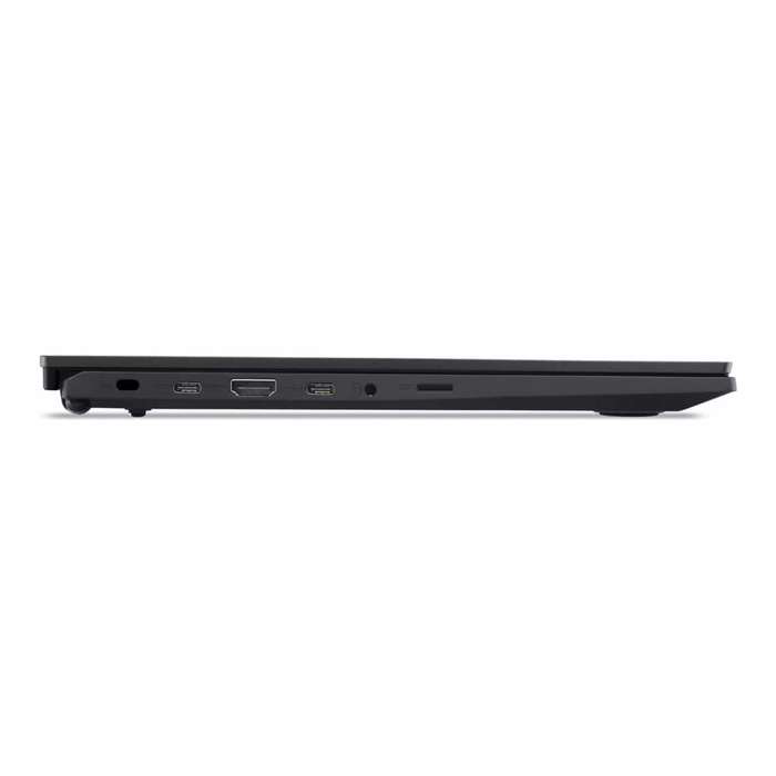 Acer Extensa 14 EXO14-71 14-inch WUXGA AI Laptop - Intel Core Ultra 5 125H 512GB SSD 16GB RAM Wi...