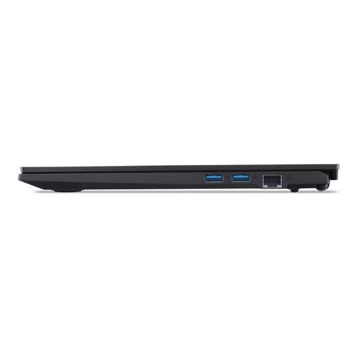 Acer Extensa 14 EXO14-71 14-inch WUXGA AI Laptop - Intel Core Ultra 5 125H 512GB SSD 16GB RAM Wi...