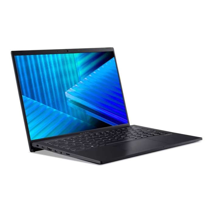 Acer Extensa 14 EXO14-71 14-inch WUXGA AI Laptop - Intel Core Ultra 5 125H 512GB SSD 16GB RAM Wi...