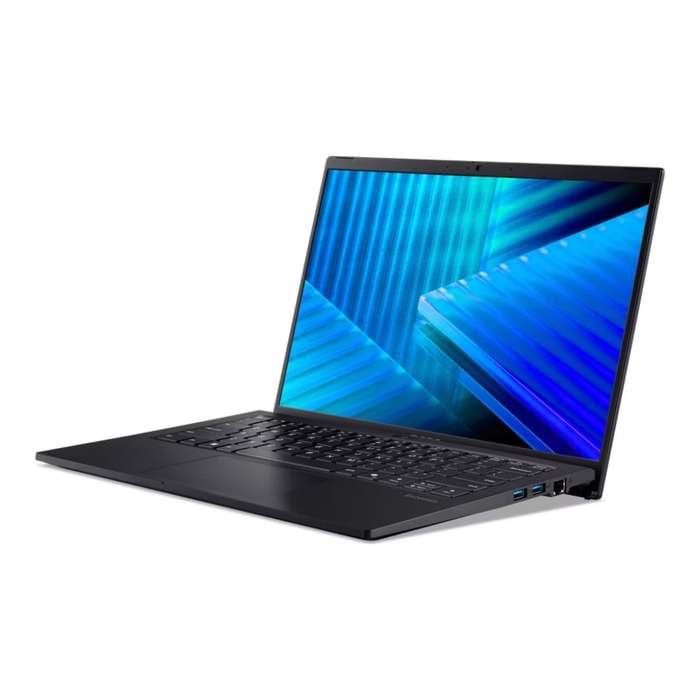 Acer Extensa 14 EXO14-71 14-inch WUXGA AI Laptop - Intel Core Ultra 5 125H 512GB SSD 16GB RAM Wi...
