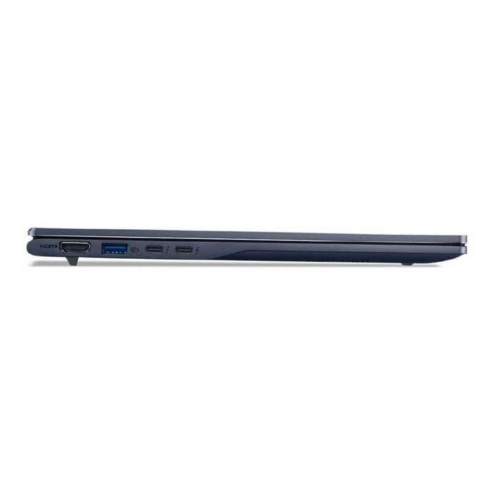 Acer Swift 14 14-inch 2.8K AI Laptop - Intel Core Ultra 7 256V 512GB SSD 16GB RAM Win 11 Home