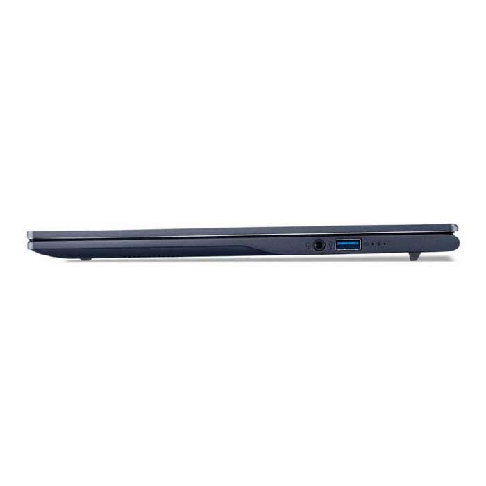 Acer Swift 14 14-inch 2.8K AI Laptop - Intel Core Ultra 7 256V 512GB SSD 16GB RAM Win 11 Home