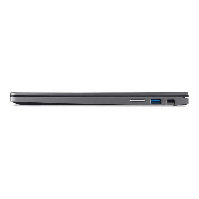 Acer Chromebook Spin 714 14-inch WUXGA 2-in-1 Laptop - Intel Core i7-1355U 512GB SSD 16GB RAM Chr...