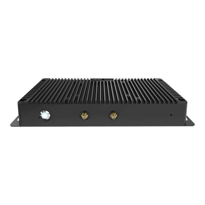 ONERugged B10J Mini PC - Intel Celeron N5100 128GB ROM 8GB RAM Win 11 Home