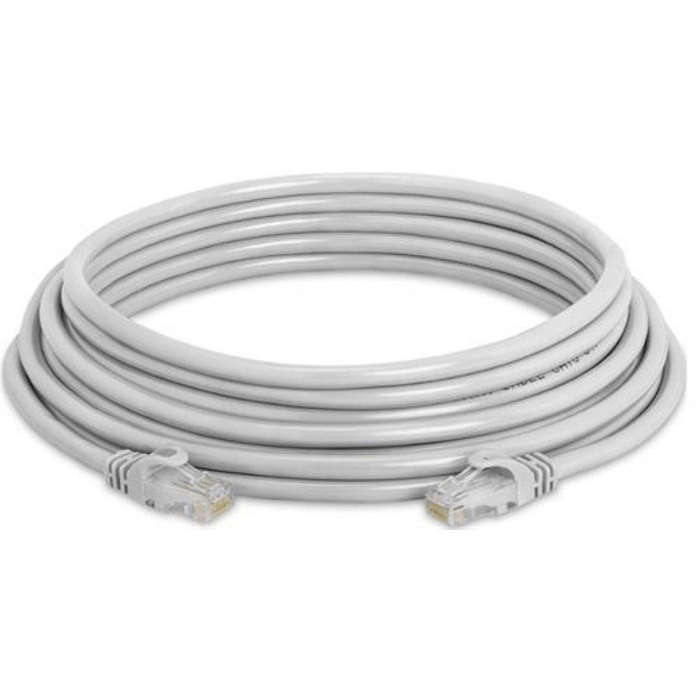 Netix UTP CAT5e Network Cable 5m PC-5MG