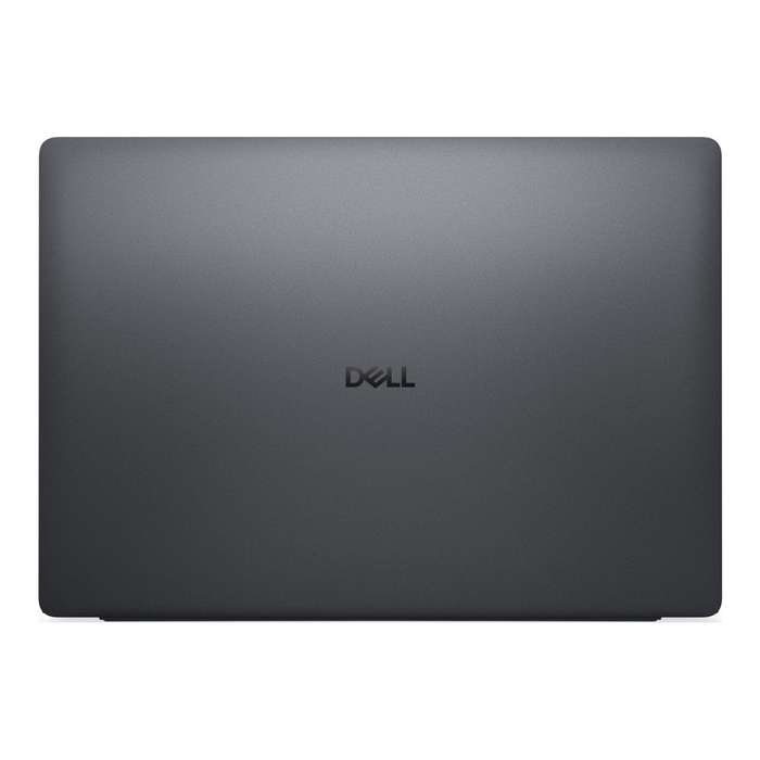 Dell Pro 16 16-inch FHD+ Laptop - Intel Core 5 120U 1TB SSD 16GB RAM Win 11 Pro
