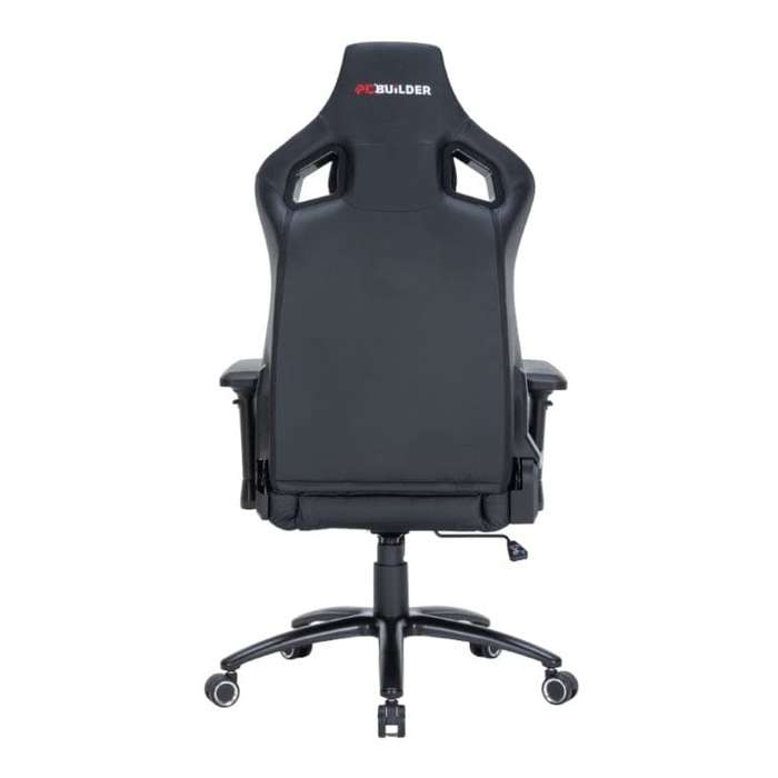PCBuilder Navigator X Gaming Chair PCB_GC_NAVIGATORX