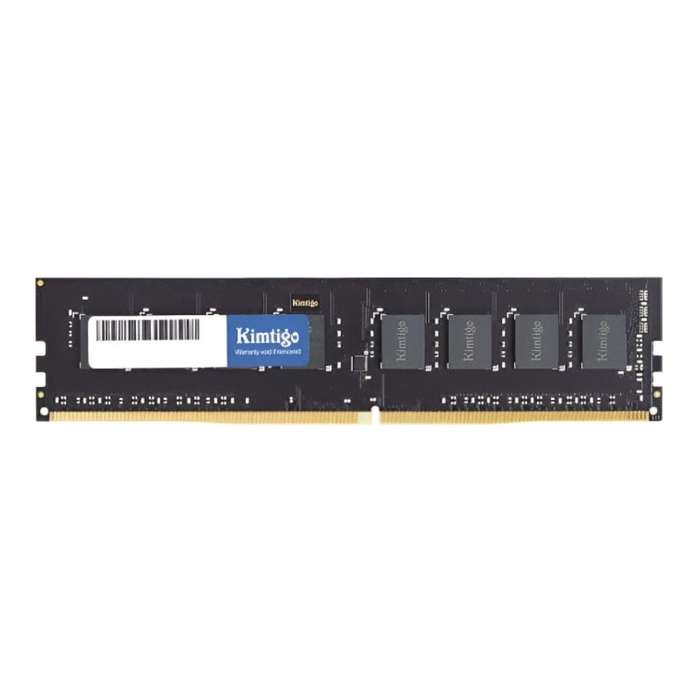 PCBuilder Intel Core i5-12400 LEVEL UP Core Upgrade Kit PCB_UPK_07