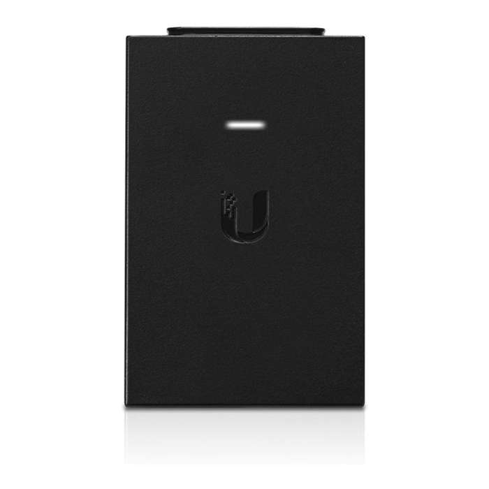 Ubiquiti POE-24-30W PoE adapter Gigabit Ethernet 24 V
