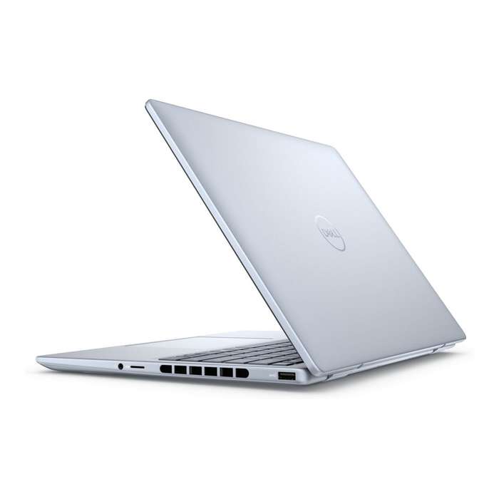 Dell Inspiron 14 Plus 7440 14-inch 2.8K Laptop - Intel Core Ultra 7 155H 1TB SSD 32GB RAM Win 11 ...