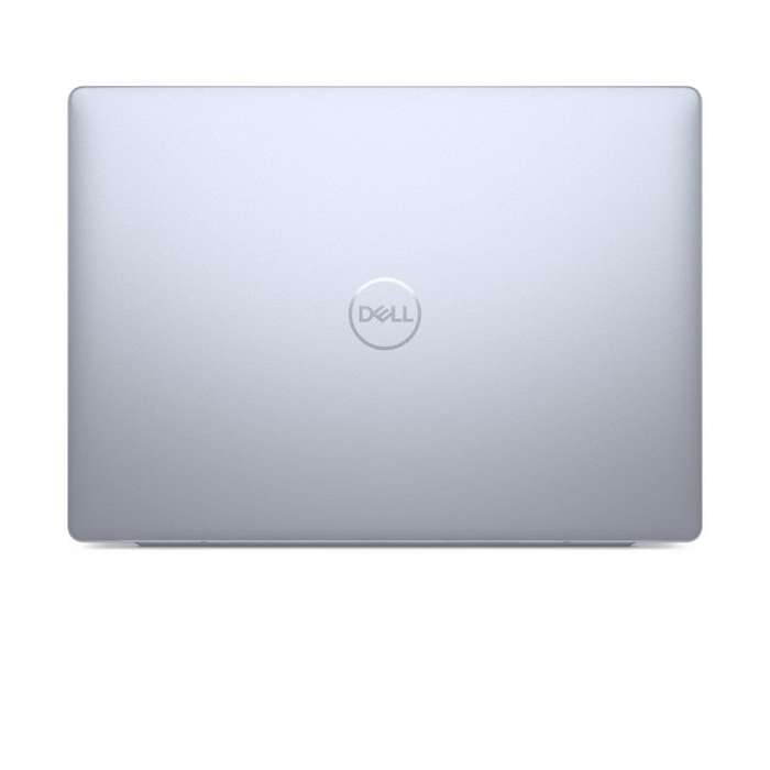 Dell Inspiron 14 Plus 7440 14-inch 2.8K Laptop - Intel Core Ultra 7 155H 1TB SSD 32GB RAM Win 11 Pro