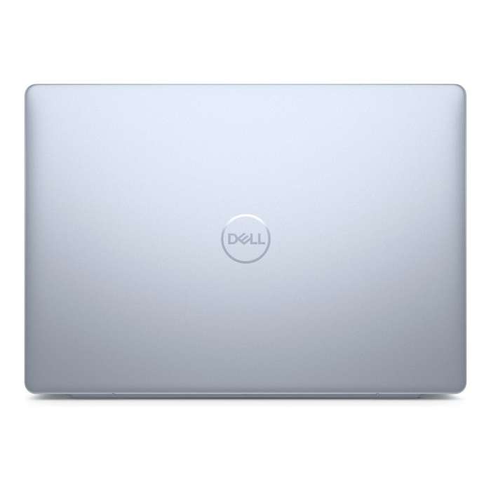 Dell Inspiron 16 Plus 7640 16-inch 2.5K Laptop - Intel Core Ultra 7 155H 1TB SSD 16GB RAM Win 11 ...