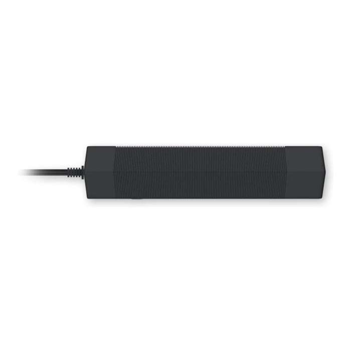 Teltonika PR313EU3 130W 2-pin EU Power Supply for TSW1XX