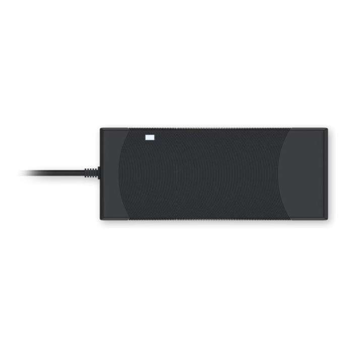 Teltonika PR313EU3 130W 2-pin EU Power Supply for TSW1XX