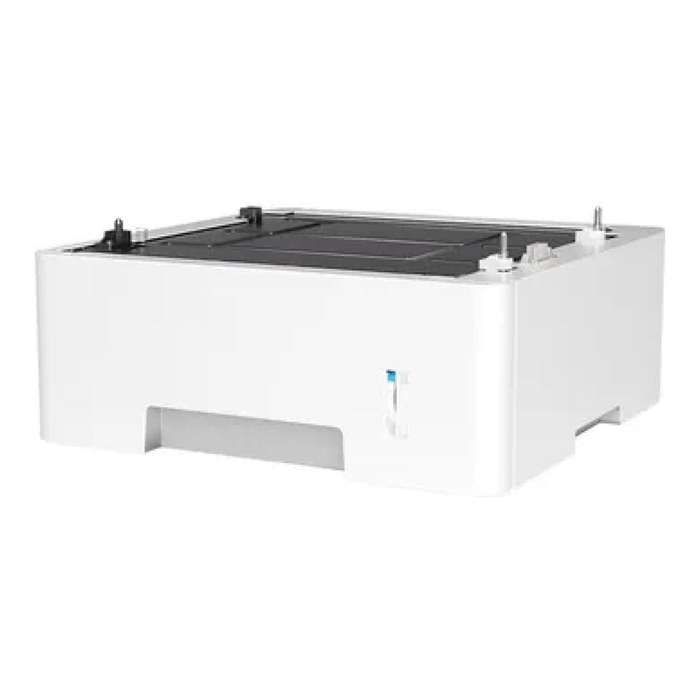 Pantum PT-511H Printer Paper Tray