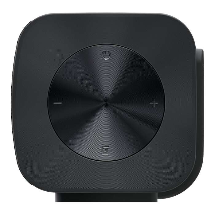 Xiaomi 2.0ch Soundbar Black QBH4286EU
