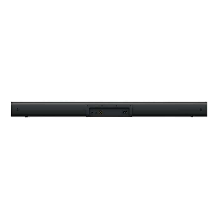 Xiaomi 2.0ch Soundbar Black QBH4286EU