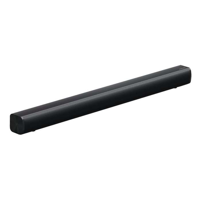 Xiaomi 2.0ch Soundbar Black QBH4286EU