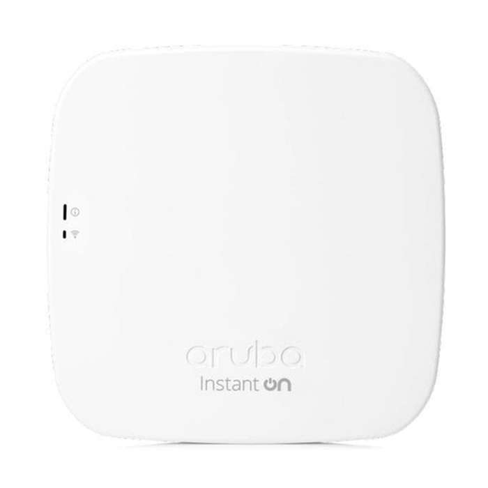 HPE Networking Instant On AP11 (RW) Access Point R2W96A