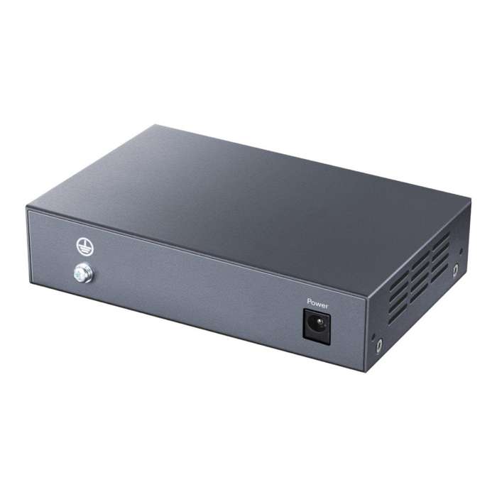 Cudy R700 5-port Gigabit Multi-WAN VPN Router