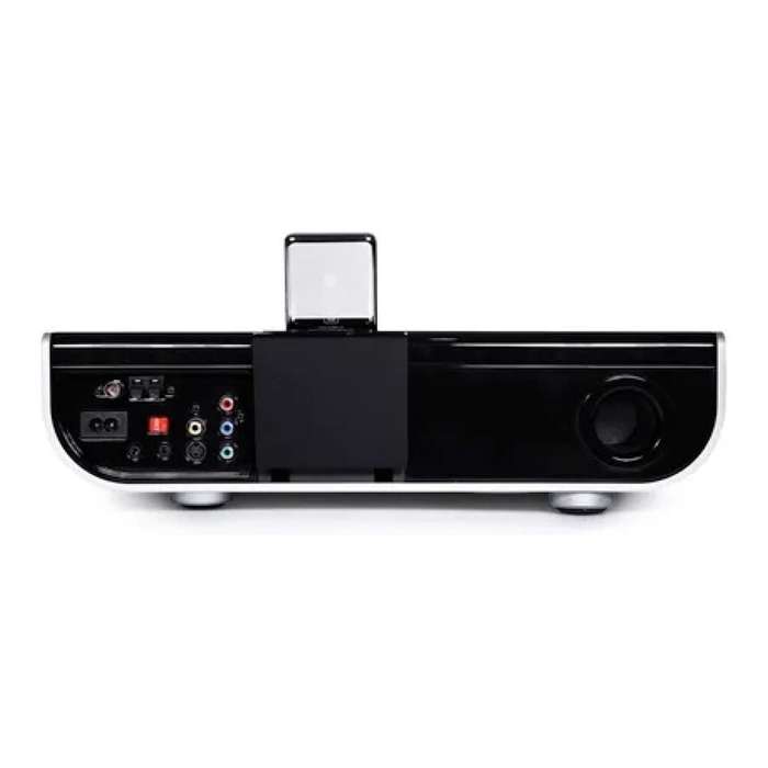 Roth Audio RALF1 Alfie Entertainment System