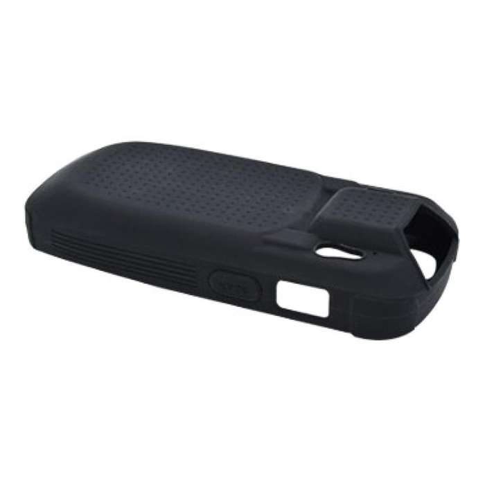 Chainway Rugged Rubber Boot for C6000 Handheld Computer RB-C6000-RR