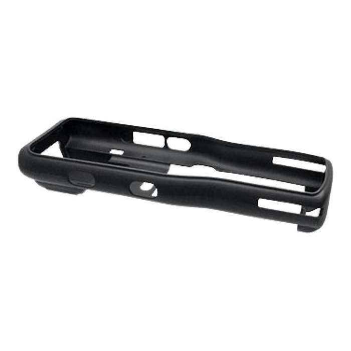 Chainway Rugged Rubber Boot for C61 Handheld Terminal RB-C61-RR