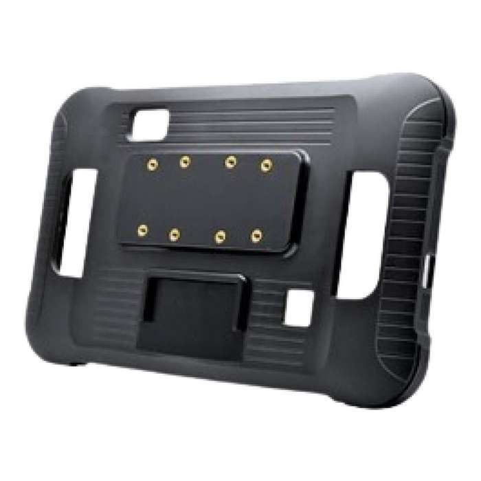 Chainway Rugged Rubber Boot for P80 Rugged Tablet RB-P80-RR
