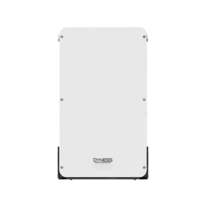 Dyness Powerbox Pro 51.2V 10.24kWh 200Ah Lithium Battery Module
