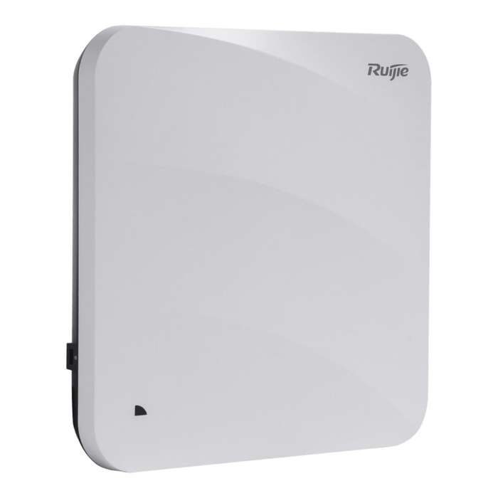 Ruijie Networks RG-AP810-I Wi-Fi 6 Dual-radio 1.775 Gbps Indoor Access Point