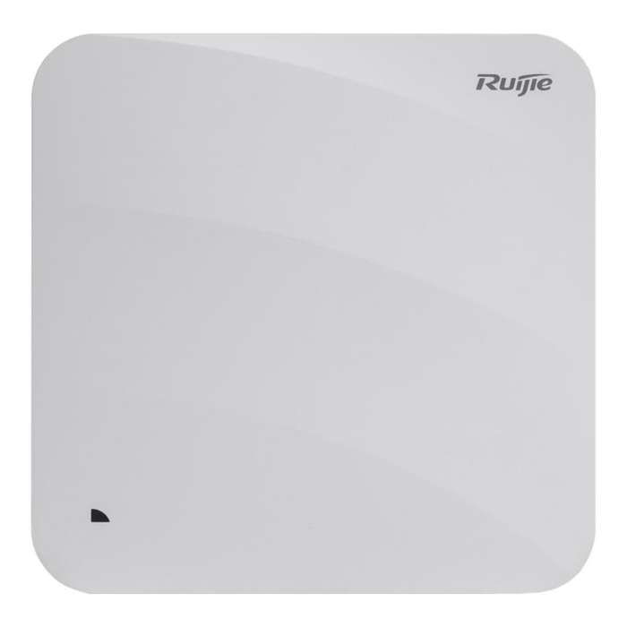 Ruijie Networks RG-AP810-I Wi-Fi 6 Dual-radio 1.775 Gbps Indoor Access Point