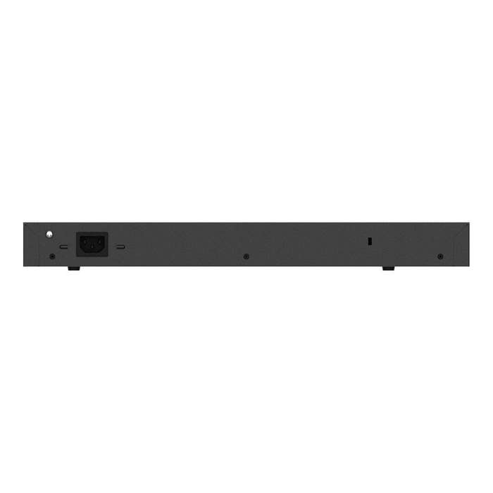 Ruijie Reyee RG-EG210G-E 10-port Gigabit Cloud Managed Router