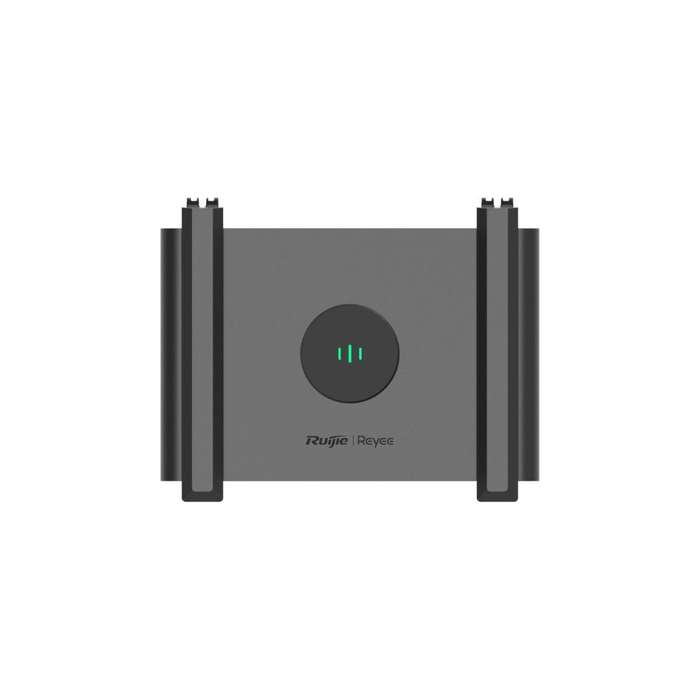 Ruijie Reyee RG-EW300N 300Mbps Wireless Smart Router