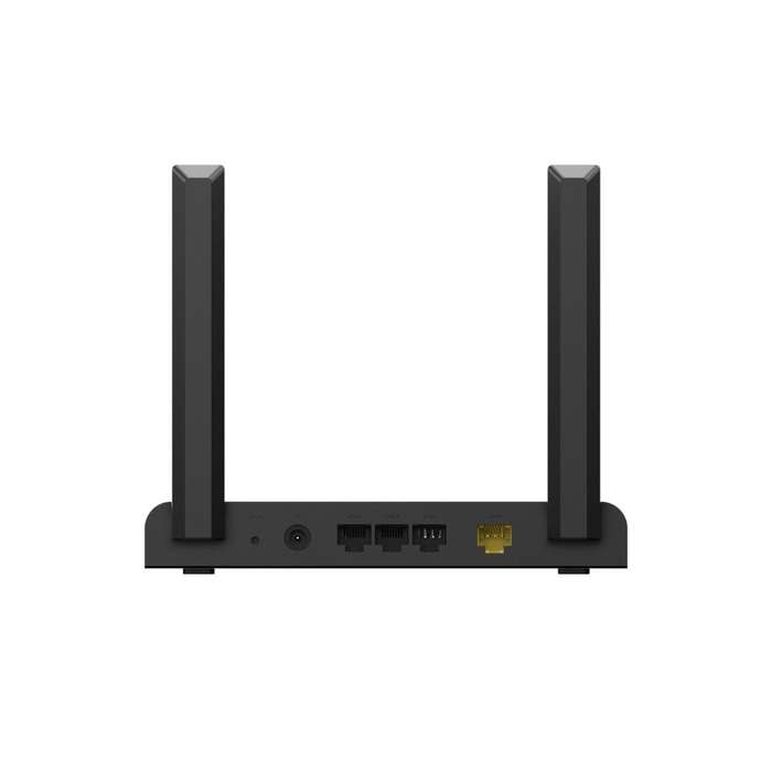Ruijie Reyee RG-EW300N 300Mbps Wireless Smart Router