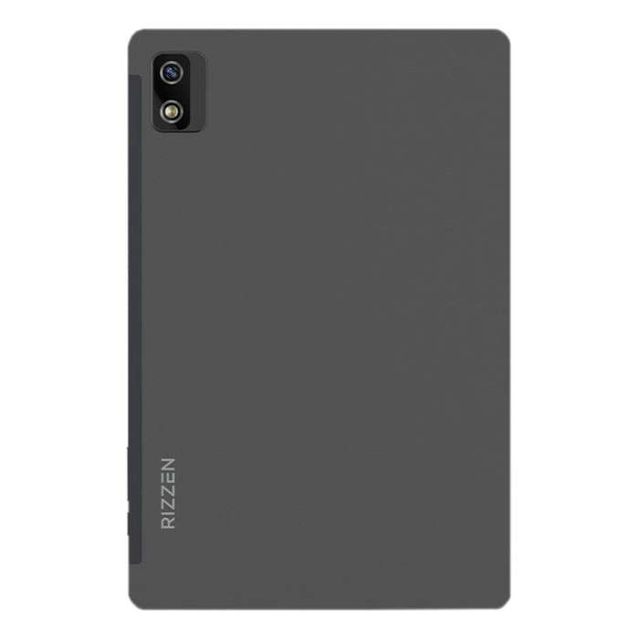 Rizzen NovaTab S1 10.1-inch Tablet - Spreadtrum T606 4GB RAM 64GB ROM Android 13 RIZZ-NV-TAB-S1-A...