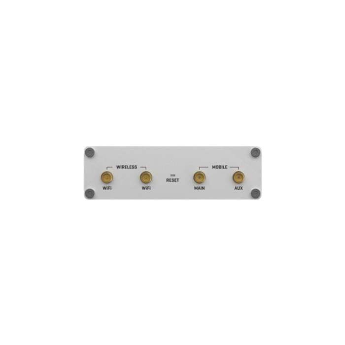 Teltonika RUT360 Industrial Cellular LTE Cat6 Router