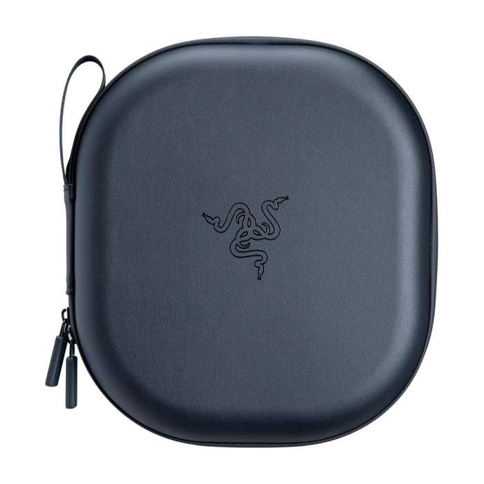 Razer Barracuda Pro Wireless Multi-platform Gaming Headset RZ04-03780100-R3M1