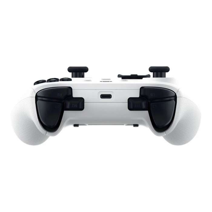 Razer Wolverine V3 Pro Controller for Xbox and PC - White RZ06-05200200-R3M1
