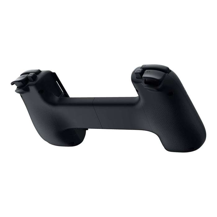Razer Kishi V3 Pro XL Mobile Gaming Controller - Black RZ06-05470100-R3M1