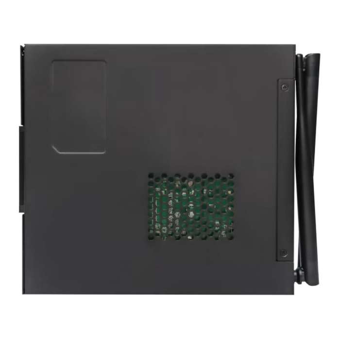Hisense S02BDS5A811E OPS for BE/CE/DE Device