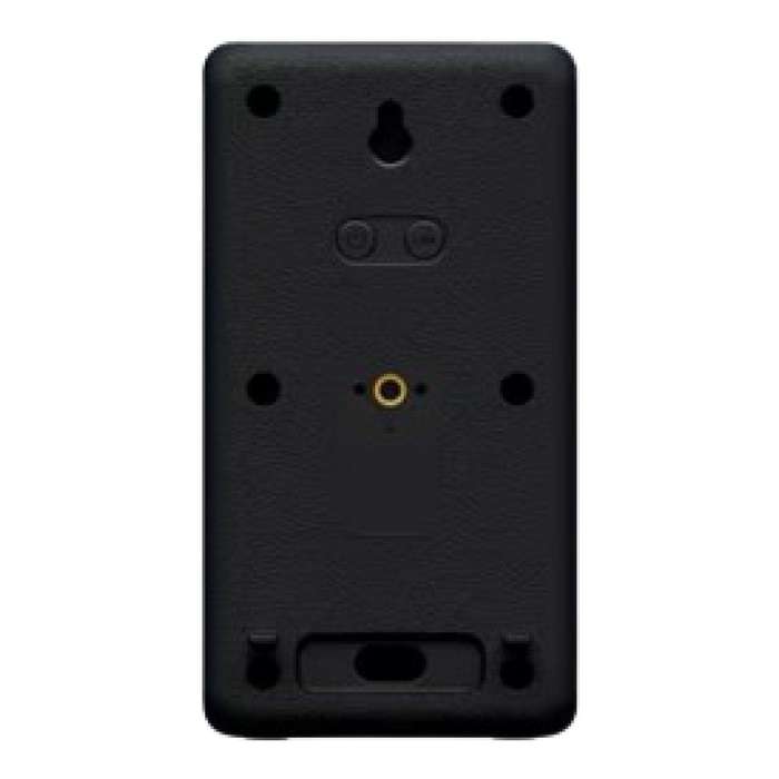 Sony SA-RS3S 100W Wireless Rear Speakers