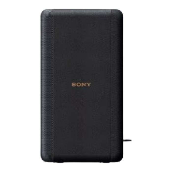 Sony SA-RS3S 100W Wireless Rear Speakers