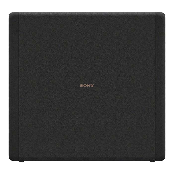 Sony SA-SW3 200W Wireless Subwoofer