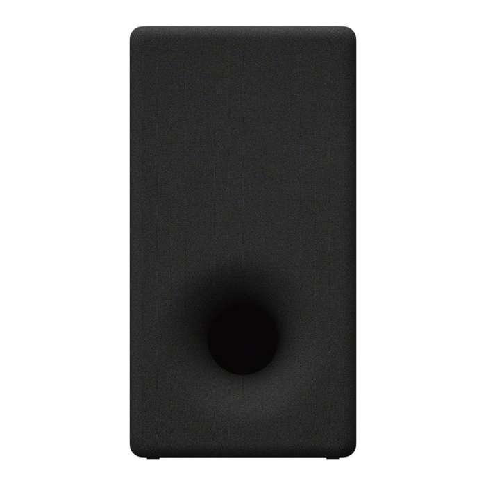 Sony SA-SW3 200W Wireless Subwoofer